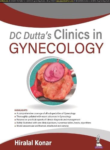 

best-sellers/jaypee-brothers-medical-publishers/dc-dutta-s-clinics-in-gynecology-9789354651397