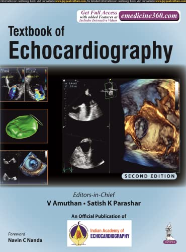 clinical-sciences/medical/textbook-of-echocardiography-2-ed--9789354651533
