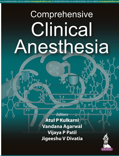 

best-sellers/jaypee-brothers-medical-publishers/comprehensive-clinical-anesthesia-9789354652042