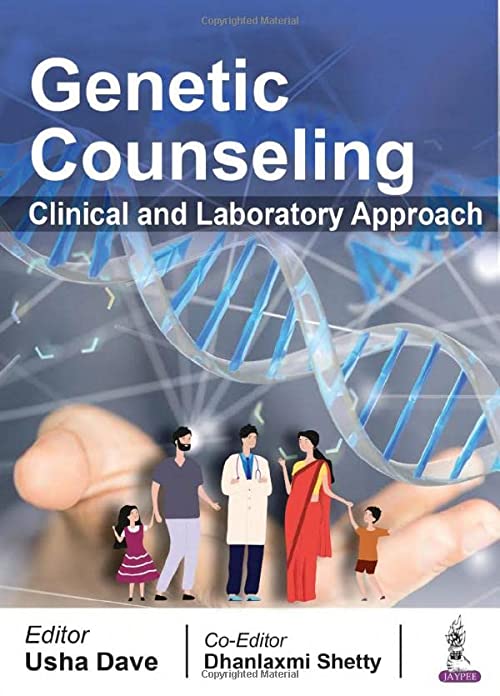 

best-sellers/jaypee-brothers-medical-publishers/genetic-counseling-clinical-and-laboratory-approach-9789354652127