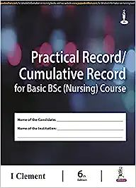 

nursing/nursing/practical-record-cumulative-record-for-basic-bsc-course-6-ed--9789354652387