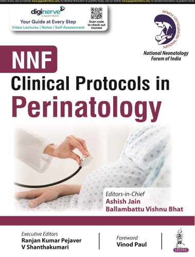 

best-sellers/jaypee-brothers-medical-publishers/nnf-clinical-protocols-in-perinatology-9789354653391