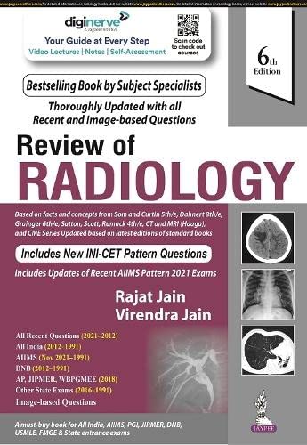 

best-sellers/jaypee-brothers-medical-publishers/review-of-radiology-9789354653698