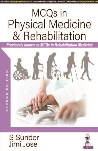 

best-sellers/jaypee-brothers-medical-publishers/mcqs-in-physical-medicine-rehabilitation-9789354654893