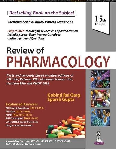 

basic-sciences/pharmacology/review-of-pharmacology-15-ed--9789354655425