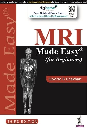 

best-sellers/jaypee-brothers-medical-publishers/mri-made-easy-for-beginners--9789354655593