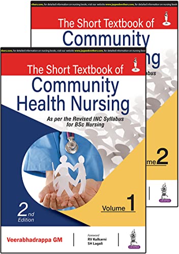 

best-sellers/jaypee-brothers-medical-publishers/the-short-textbook-of-community-health-nursing-2-volumes--9789354655685
