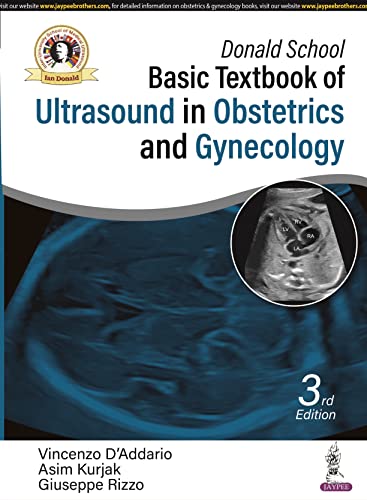 

best-sellers/jaypee-brothers-medical-publishers/donald-school-basic-textbook-of-ultrasound-in-obstetrics-and-gynecology-9789354655784