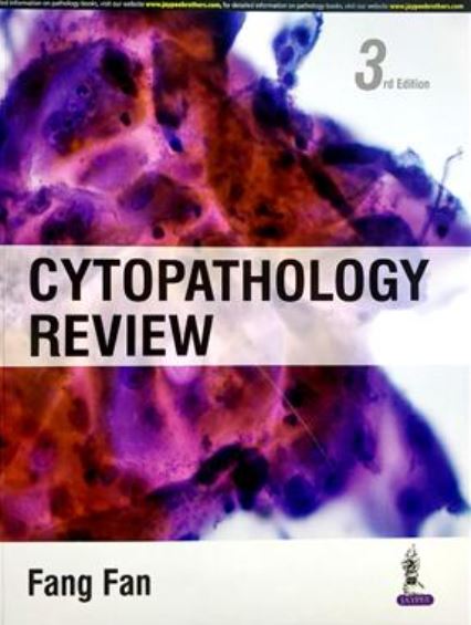 

best-sellers/jaypee-brothers-medical-publishers/cytopathology-review-9789354655852