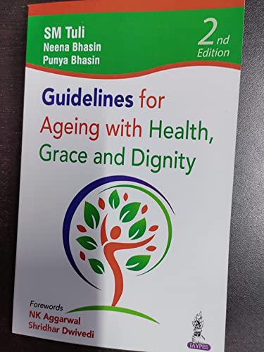 

best-sellers/jaypee-brothers-medical-publishers/guidelines-for-ageing-with-health-grace-and-dignity-9789354656200