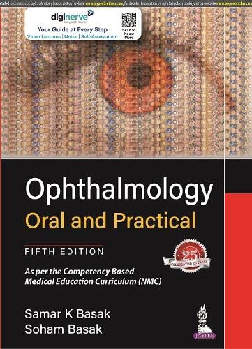 

best-sellers/jaypee-brothers-medical-publishers/ophthalmology-oral-and-practical-9789354656613