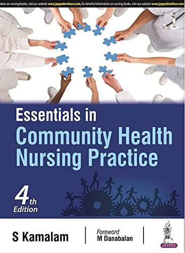 

best-sellers/jaypee-brothers-medical-publishers/essentials-in-community-health-nursing-practice-9789354656675