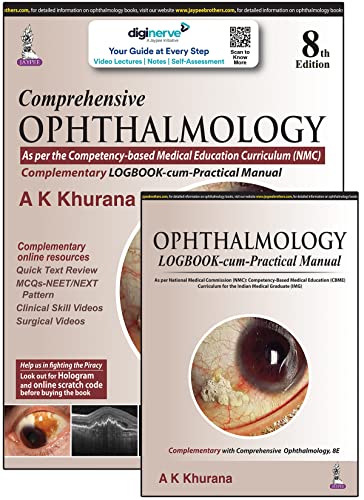 

best-sellers/jaypee-brothers-medical-publishers/comprehensive-ophthalmology-9789354657078