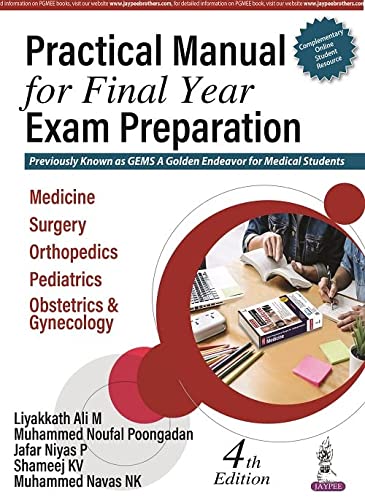 

best-sellers/jaypee-brothers-medical-publishers/practical-manual-for-final-year-exam-preparation-9789354658501