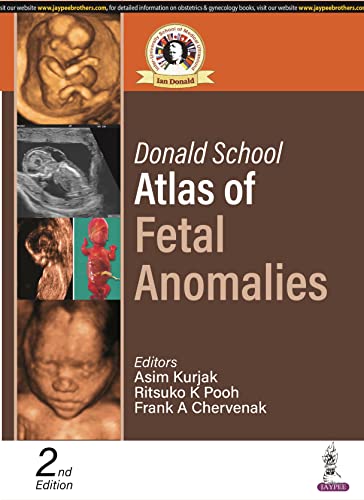 

surgical-sciences/obstetrics-and-gynecology/donald-school-atlas-of-fetal-anomalies-2-ed-9789354658518