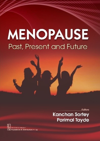 

best-sellers/cbs/menopause-past-present-and-future-pb-2022--9789354660016