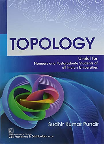 best-sellers/cbs/topology-useful-for-honours-and-postgraduate-students-of-all-indian-universities-pb-2021--9789354660078