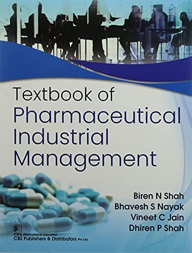 

best-sellers/cbs/textbook-of-pharmaceutical-industrial-management-pb-2021--9789354660290