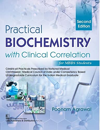 

best-sellers/cbs/practical-biochemistry-with-clinical-correlation-for-mbbs-students-2ed-pb-2022--9789354660566