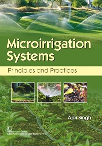 

best-sellers/cbs/microirrigation-systems-principles-and-practices-pb-2022--9789354660641
