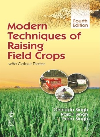 

best-sellers/cbs/modern-techniques-of-raising-field-crops-4ed-pb-2022--9789354660696