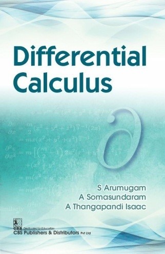 

best-sellers/cbs/differential-calculus-pb-2022--9789354660849