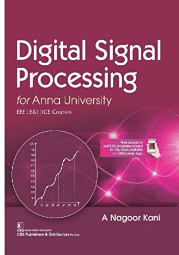 

best-sellers/cbs/digital-signal-processing-for-anna-university-eee-e-i-ice-courses-pb-2023--9789354661006