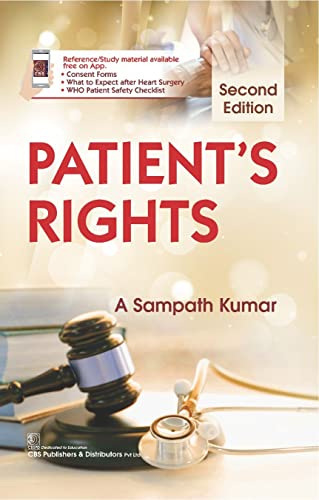 

best-sellers/cbs/patients-rights-2ed-pb-2022--9789354661082
