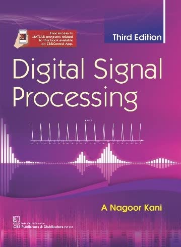 

best-sellers/cbs/digital-signal-processing-3ed-pb-2022-free-access-to-matlab-program-related-on-cbsicentral-app-9789354661167