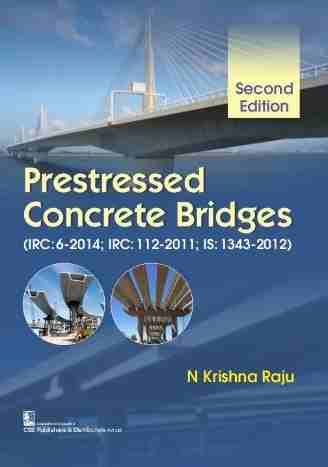 

best-sellers/cbs/prestressed-concrete-bridges-2ed-pb-2023--9789354661624