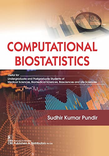 

best-sellers/cbs/computational-biostatistics-pb-2022--9789354661723
