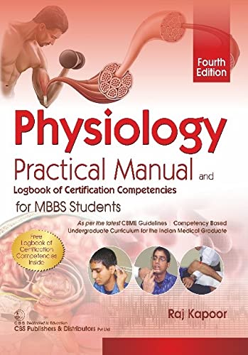 

best-sellers/cbs/physiology-practical-manual-and-logbook-of-certification-competencies-for-mbbs-students-4ed-pb-2022--9789354661884