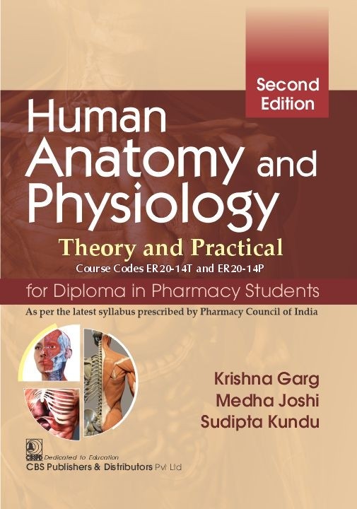 

best-sellers/cbs/human-anatomy-and-physiology-theory-and-practical-2ed-pb-2023--9789354662171