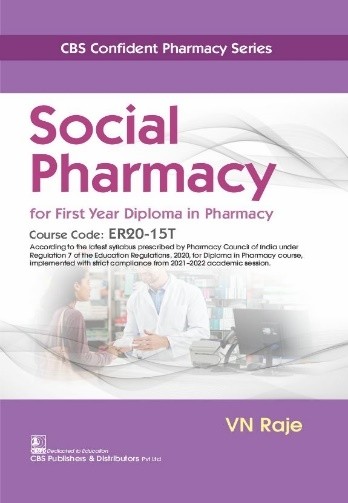 

best-sellers/cbs/social-pharmacy-for-first-year-diploma-in-pharmacy-pb-2022--9789354663420