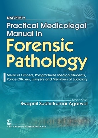 

best-sellers/cbs/nacpfmts-practical-medicolegal-manual-in-forensic-pathology-pb-2022--9789354663598