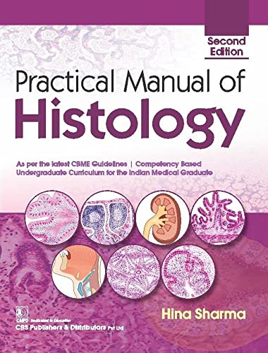 

best-sellers/cbs/practical-manual-of-histology-2ed-pb-2022--9789354663741