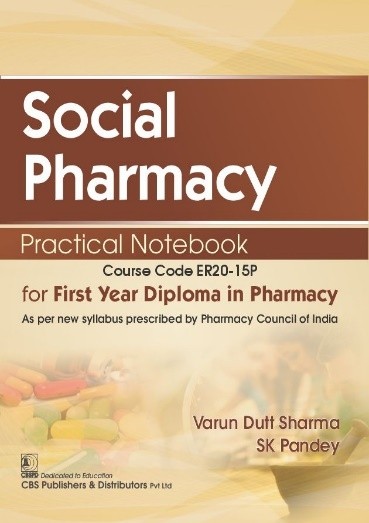 

best-sellers/cbs/social-pharmacy-practical-notebook-pb-2023--9789354664595