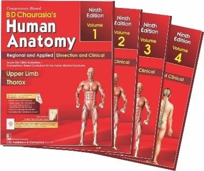 

basic-sciences/anatomy/b.d.-chaurasia-s-human-anatomy-9th-edition-,-4-volume-set9789354664670