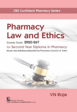 

best-sellers/cbs/pharmacy-law-and-ethics-for-second-year-diploma-in-pharmacy-pb-2023--9789354664854