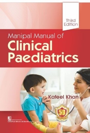 

best-sellers/cbs/manipal-manual-of-clinical-paediatrics-3ed-pb-2023--9789354664908