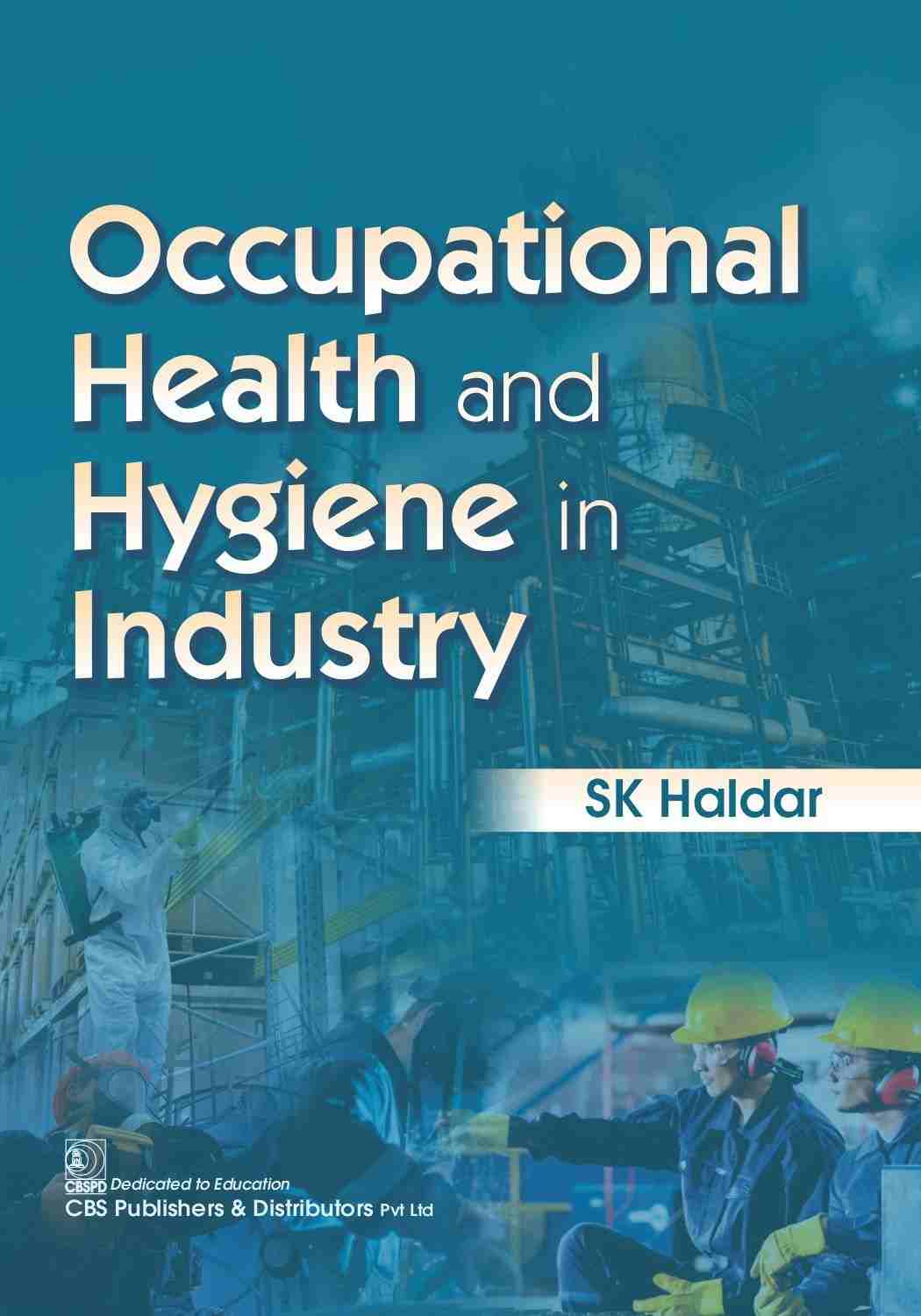 

best-sellers/cbs/occupational-health-and-hygiene-in-industry-pb-2023--9789354664922