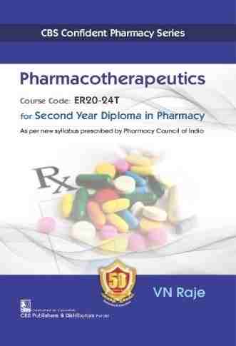 

best-sellers/cbs/pharmacotherapeutics-for-second-year-diploma-in-pharmacy-pb-2023--9789354665080