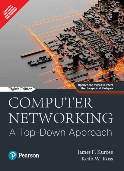 

technical/computer-science/computer-networking-a-top-down-approach-8-ed-9789356061316