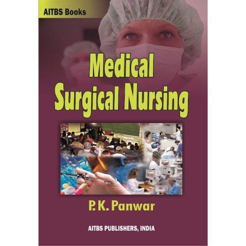 

general-books/general/medical-surgical-nursing-6-ed--9789374734971
