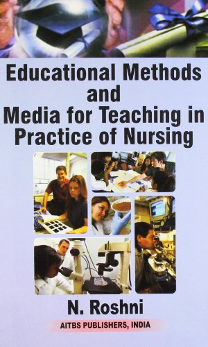 

nursing/nursing/educational-method-and-media-for-teaching-in-practice-of-nursing-2-ed--9789374735183