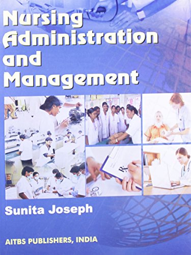 

nursing/nursing/nursing-administration-and-management-2-ed--9789374735374