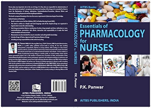 

nursing/nursing/essentials-of-pharmacology-for-nurses-2-ed--9789374735831