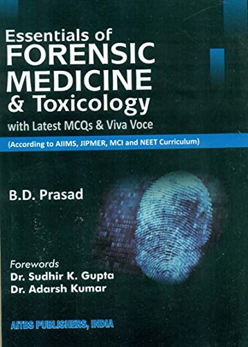 

basic-sciences/forensic-medicine/essentials-of-forensic-medicine-and-toxicology-with-latest-mcqs-and-viva-voce-1-ed--9789374736005