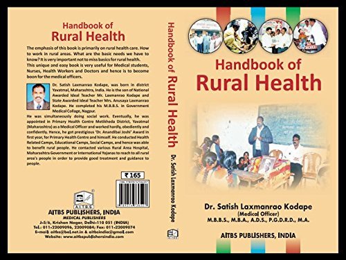 

basic-sciences/psm/handbook-of-rural-health--9789374736227