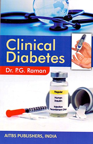 

surgical-sciences/cardiac-surgery/clinical-diabetes-1-ed--9789374736241